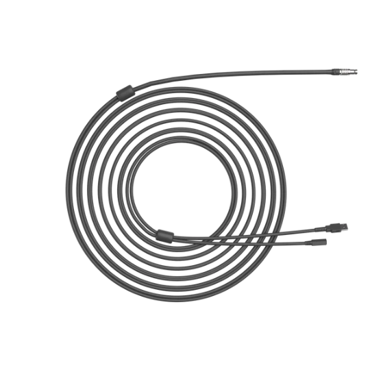 4m Device cable for Mole 3D Scanner